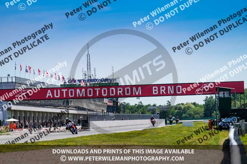 Brno;event digital images;motorbikes;no limits;peter wileman photography;trackday;trackday digital images